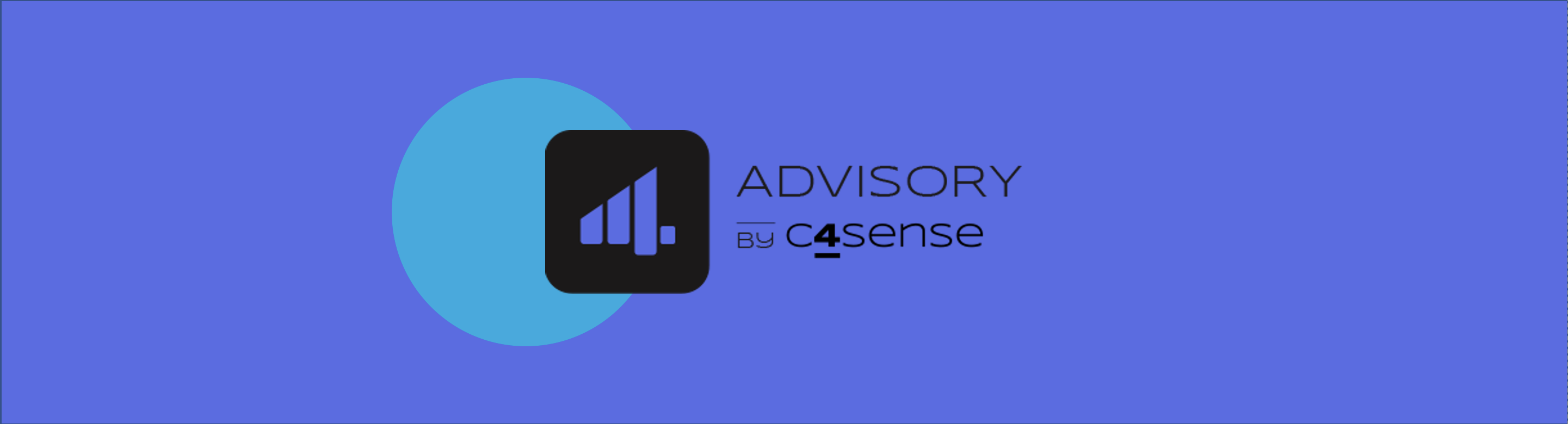 Advisory by c4sense | Illustration