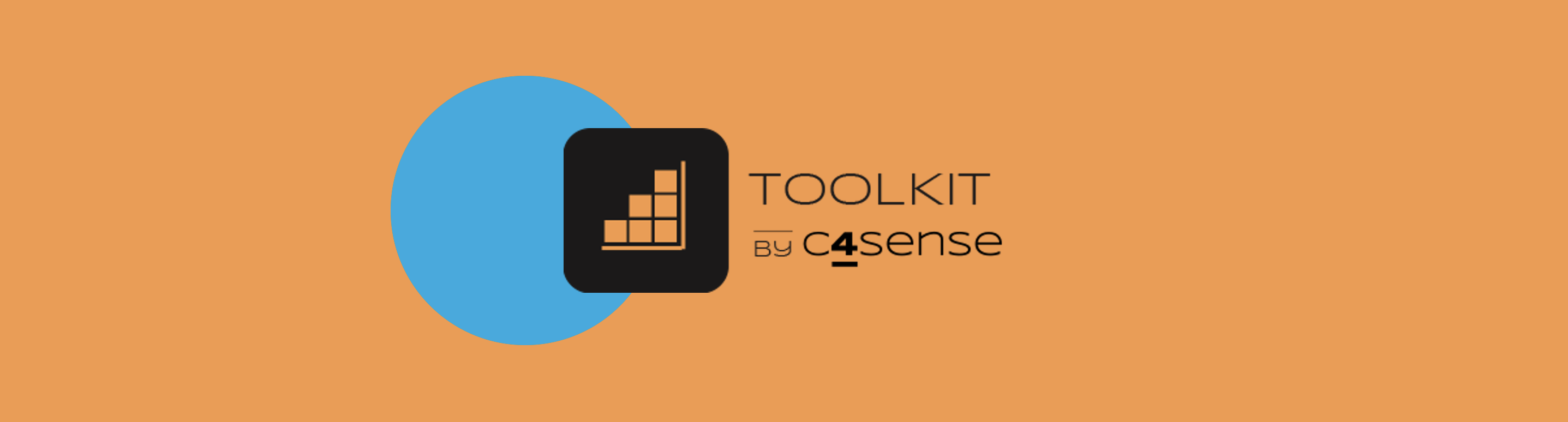 Toolkit by c4sense | Illustration