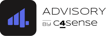 Advisory | Logo