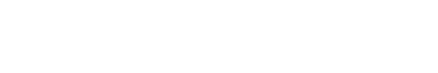 Logo c4sense