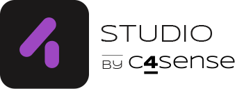 Studio | Logo