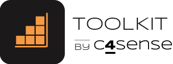 Toolkit | Logo