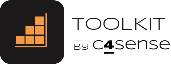 Toolkit by c4sense